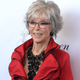 Illustration for article titled Rita Moreno Says Tony Kushner's 'Dictionary Spanish' in Draft of West Side Story Script Was 'Horrific'
